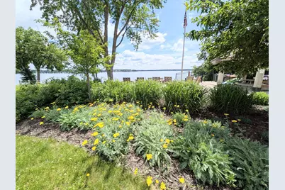 4387 Wilshire Boulevard #106, Mound, MN 55364 - Photo 47