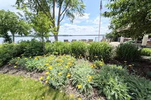 4387 Wilshire Blvd, Mound, MN 55364 - Photo 47