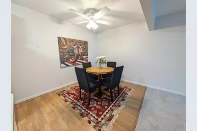 4387 Wilshire Boulevard #106, Mound, MN 55364 - Photo 9