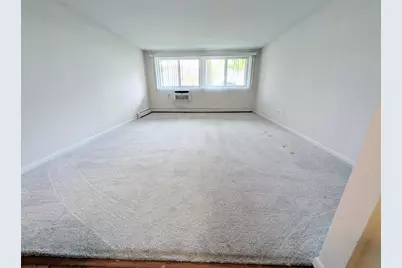 4387 Wilshire Boulevard #106, Mound, MN 55364 - Photo 11