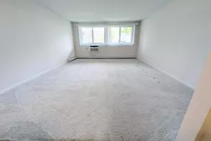 4387 Wilshire Blvd, Mound, MN 55364 - Photo 11