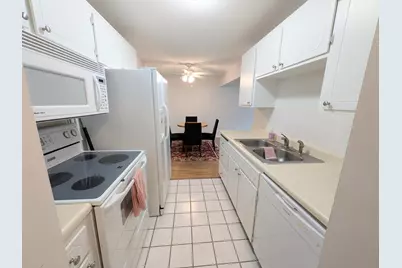 4387 Wilshire Boulevard #106, Mound, MN 55364 - Photo 3