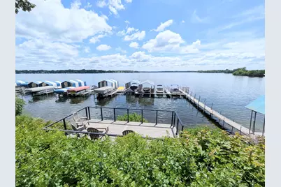 4387 Wilshire Boulevard #106, Mound, MN 55364 - Photo 41