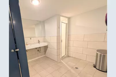 4387 Wilshire Boulevard #106, Mound, MN 55364 - Photo 31