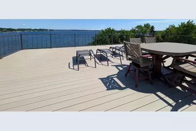 4387 Wilshire Boulevard #106, Mound, MN 55364 - Photo 45
