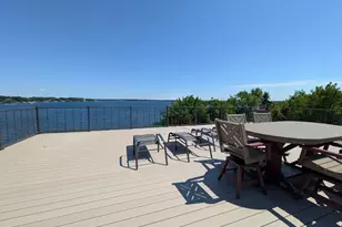 4387 Wilshire Blvd, Mound, MN 55364 - Photo 45