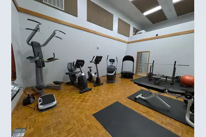 4387 Wilshire Boulevard #106, Mound, MN 55364 - Photo 35