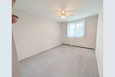4387 Wilshire Boulevard #106, Mound, MN 55364 - Photo 15