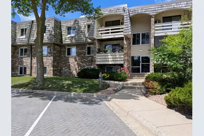4387 Wilshire Boulevard #106, Mound, MN 55364 - Photo 41