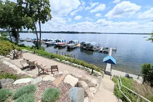 4387 Wilshire Blvd, Mound, MN 55364 - Photo 39