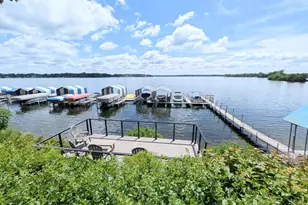 4387 Wilshire Blvd, Mound, MN 55364 - Photo 37
