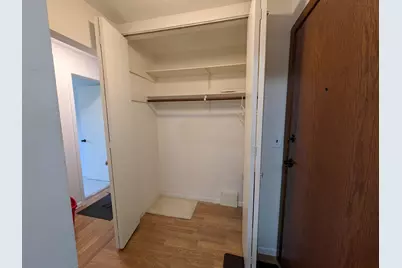 4387 Wilshire Boulevard #106, Mound, MN 55364 - Photo 21