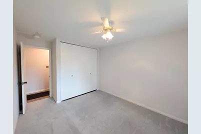 4387 Wilshire Boulevard #106, Mound, MN 55364 - Photo 19