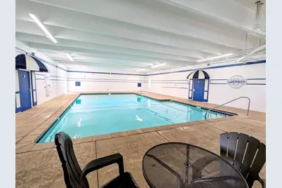 4387 Wilshire Boulevard #106, Mound, MN 55364 - Photo 21