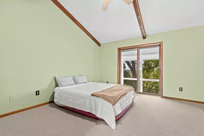 8955 Hilltop Drive, Saint Bonifacius, MN 55375 - Photo 19
