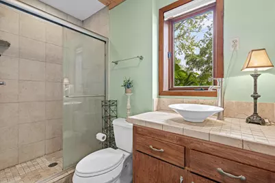8955 Hilltop Drive, Saint Bonifacius, MN 55375 - Photo 27
