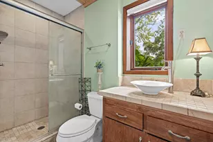 8955 Hilltop Dr, Saint Bonifacius, MN 55375 - Photo 27