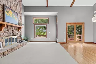 8955 Hilltop Dr, Saint Bonifacius, MN 55375 - Photo 9