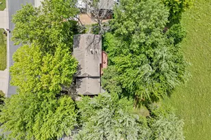 8955 Hilltop Dr, Saint Bonifacius, MN 55375 - Photo 41
