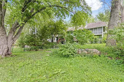 8955 Hilltop Drive, Saint Bonifacius, MN 55375 - Photo 39