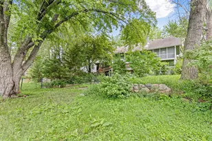 8955 Hilltop Dr, Saint Bonifacius, MN 55375 - Photo 39