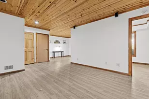 8955 Hilltop Dr, Saint Bonifacius, MN 55375 - Photo 31