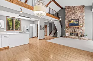 8955 Hilltop Dr, Saint Bonifacius, MN 55375 - Photo 5