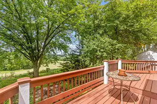 8955 Hilltop Dr, Saint Bonifacius, MN 55375 - Photo 13