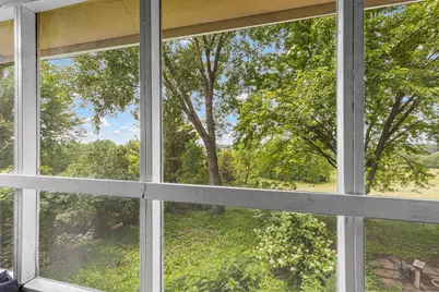 8955 Hilltop Drive, Saint Bonifacius, MN 55375 - Photo 23