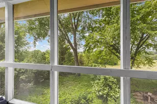 8955 Hilltop Dr, Saint Bonifacius, MN 55375 - Photo 23