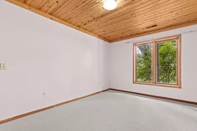 8955 Hilltop Drive, Saint Bonifacius, MN 55375 - Photo 29