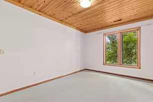 8955 Hilltop Dr, Saint Bonifacius, MN 55375 - Photo 29