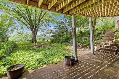 8955 Hilltop Drive, Saint Bonifacius, MN 55375 - Photo 35