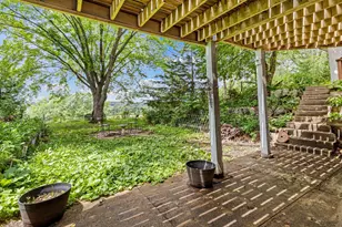 8955 Hilltop Dr, Saint Bonifacius, MN 55375 - Photo 35