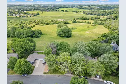 8955 Hilltop Drive, Saint Bonifacius, MN 55375 - Photo 39
