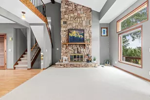8955 Hilltop Dr, Saint Bonifacius, MN 55375 - Photo 5