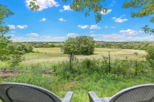 8955 Hilltop Dr, Saint Bonifacius, MN 55375 - Photo 3