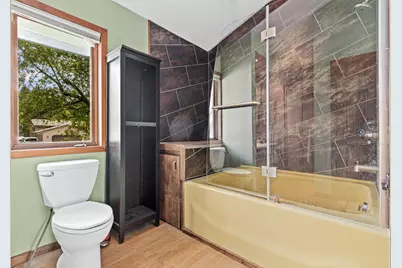 8955 Hilltop Drive, Saint Bonifacius, MN 55375 - Photo 25