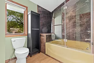 8955 Hilltop Dr, Saint Bonifacius, MN 55375 - Photo 25