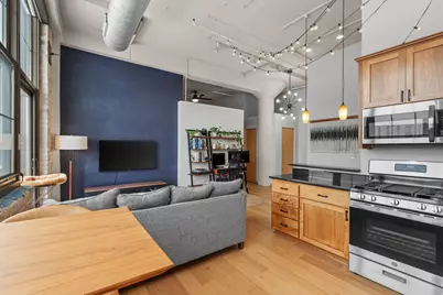 1901 E Hennepin Avenue #306, Minneapolis, MN 55413 - Photo 7