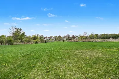 11122 Polk Street NE, Blaine, MN 55434 - Photo 23