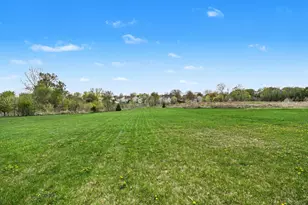 11122 Polk Street NE, Blaine, MN 55434 - Photo 23