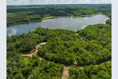 22985 Bass Lake Road, Osage Township, MN 56570 - Photo 17