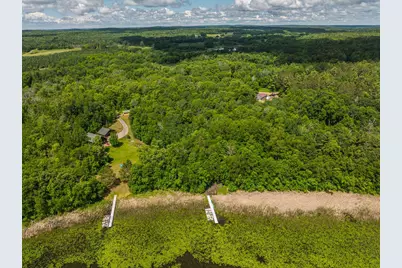 22985 Bass Lake Road, Osage Township, MN 56570 - Photo 13