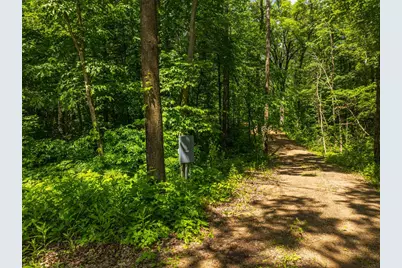 22985 Bass Lake Road, Osage Township, MN 56570 - Photo 9