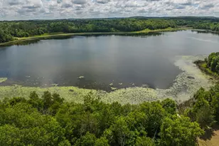 22985 Bass Lake Rd, Osage Township, MN 56570 - Photo 1