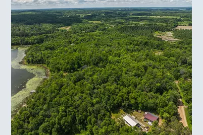 22985 Bass Lake Road, Osage Township, MN 56570 - Photo 15