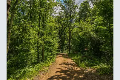 22985 Bass Lake Road, Osage Township, MN 56570 - Photo 3