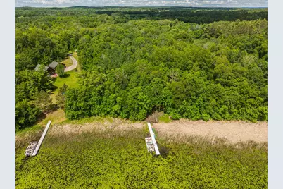 22985 Bass Lake Road, Osage Township, MN 56570 - Photo 11