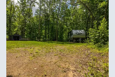 22985 Bass Lake Road, Osage Township, MN 56570 - Photo 5